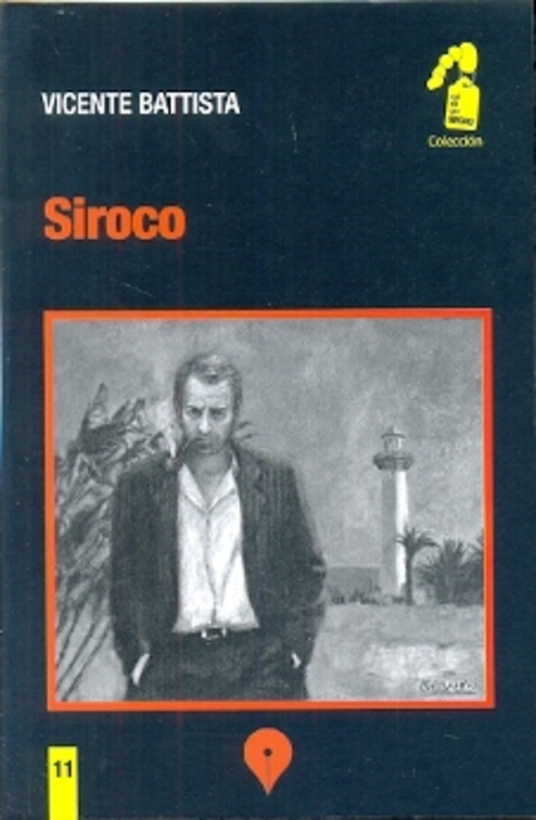 Siroco