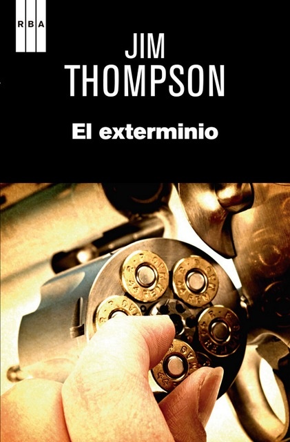 el Exterminio