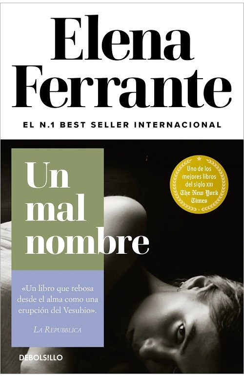 Un mal nombre