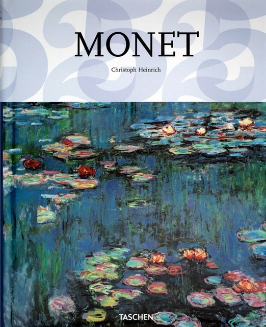 Monet
