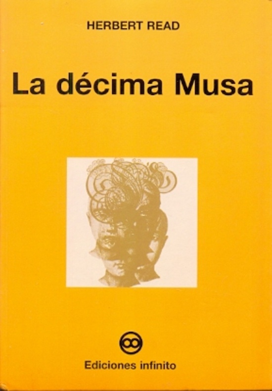 La Decima musa