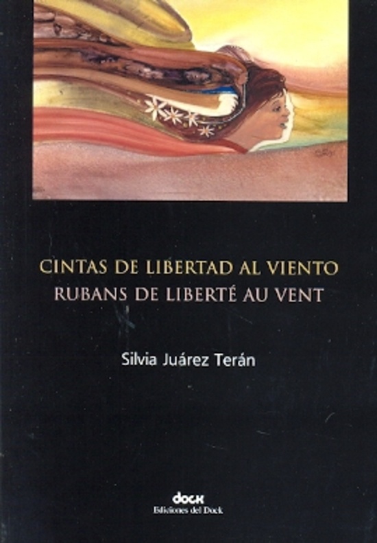 Cintas de libertad al viento