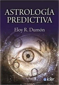 Astrologia Predictiva