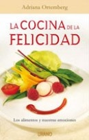 La Cocina de la felicidad