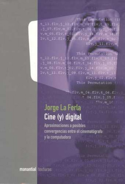 Cine (y) digital