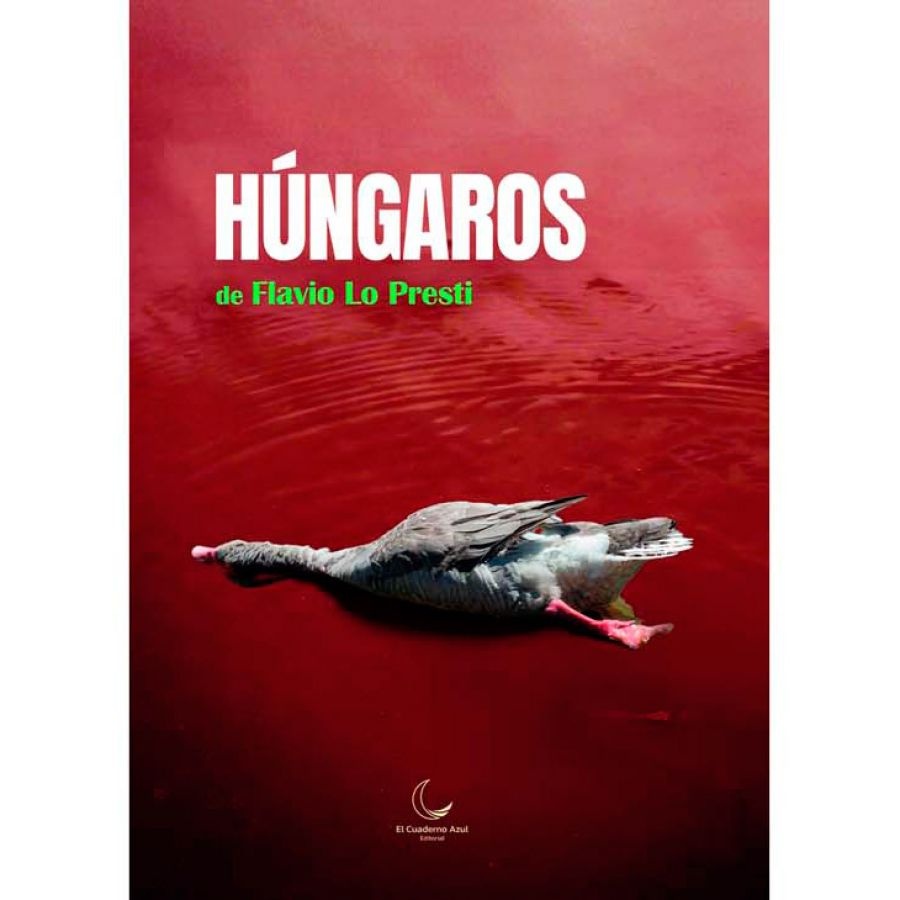Hungaros