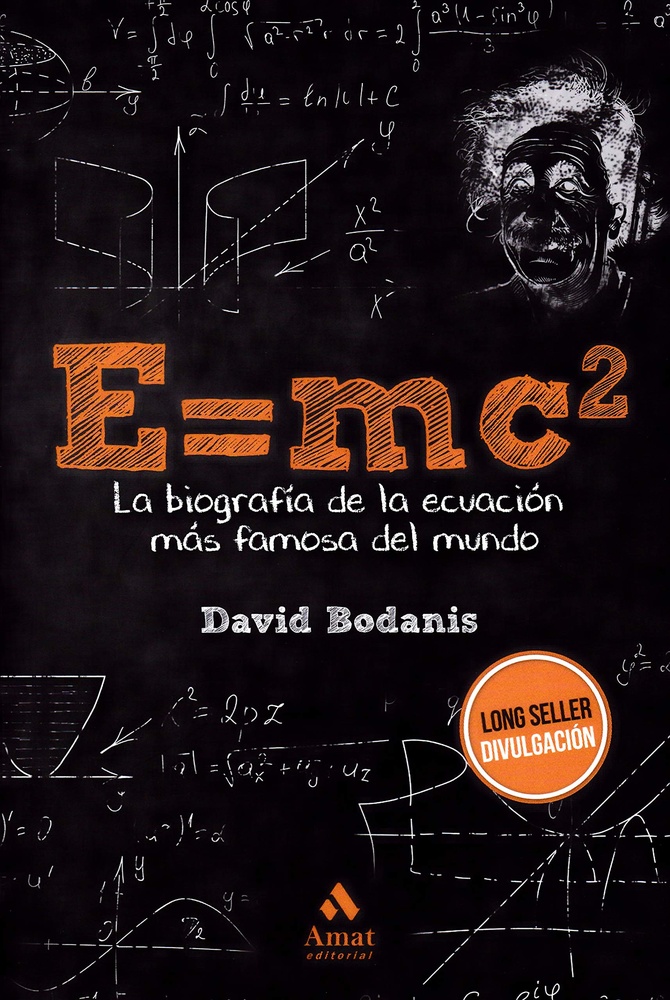e=mc2