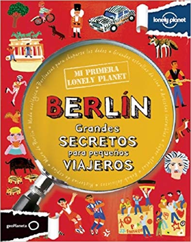 Berlín
