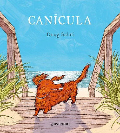Canicula