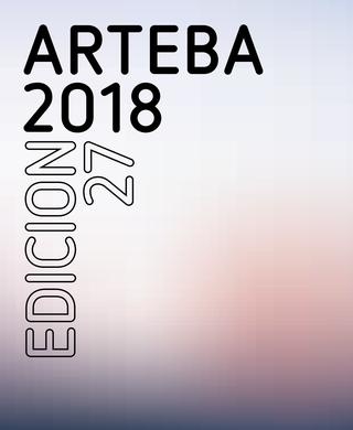 ArteBA 2018