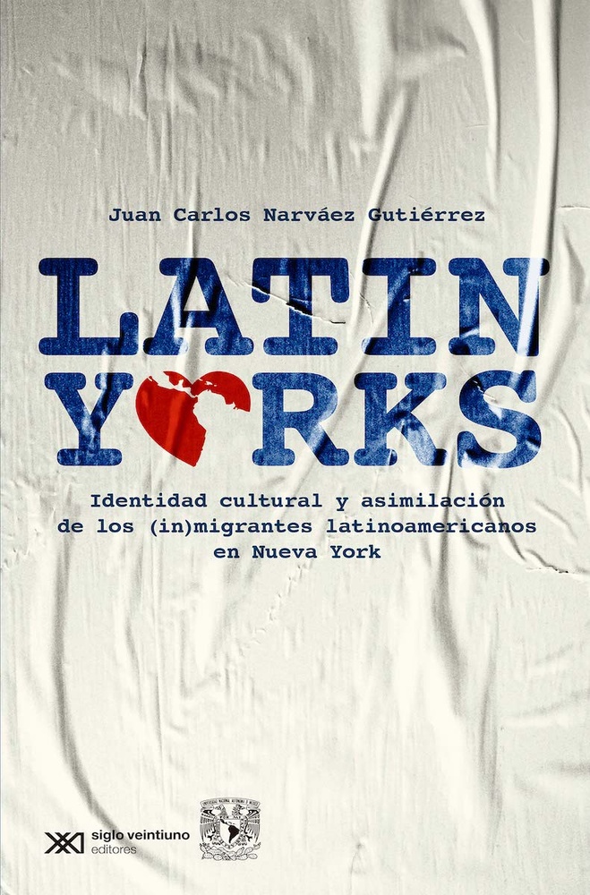 Latinyorks