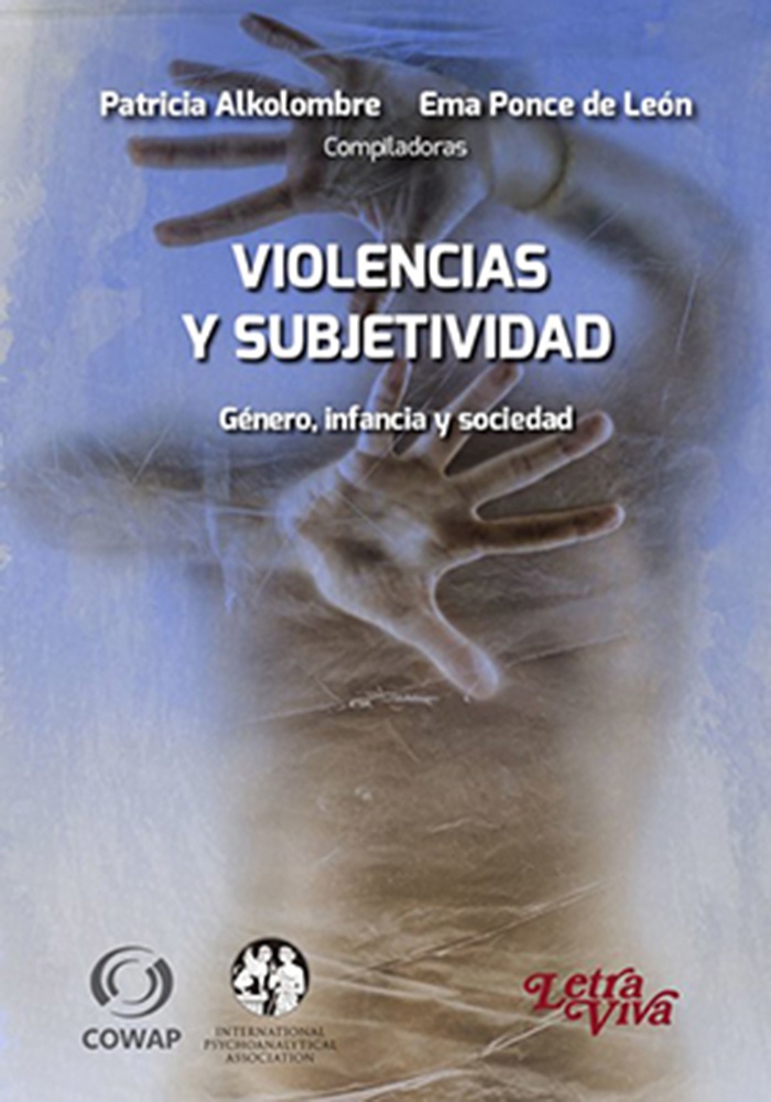 Violencias y subjetividad
