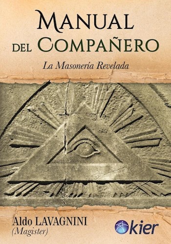 Manual del compañero