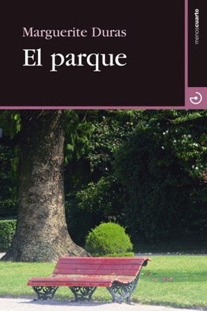 El Parque
