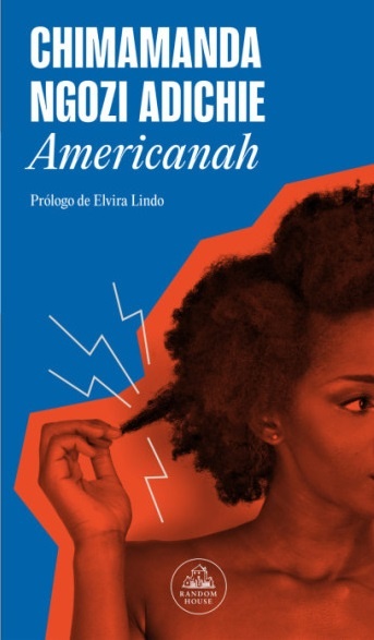 Americanah