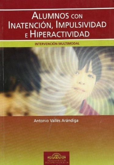 New Left Review nº 74