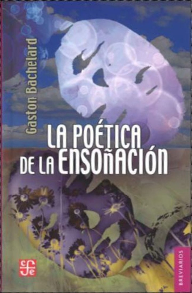 la Poetica de la ensoñacion