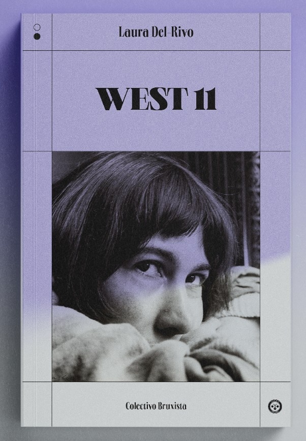 West 11