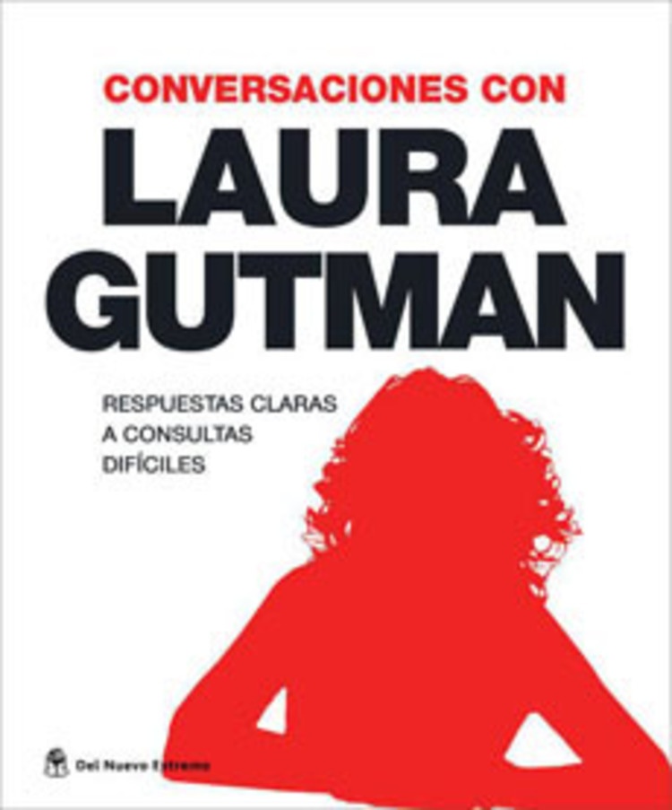 Conversaciones con Laura Gutman