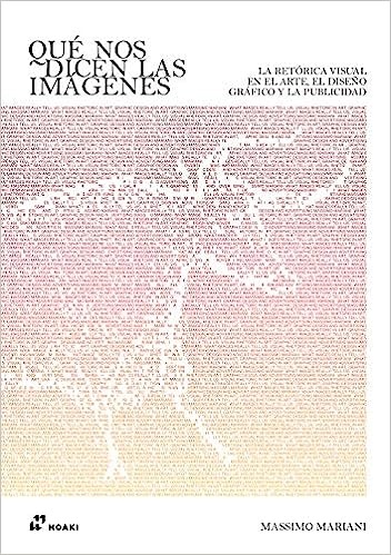 Que nos dicen las imagenes