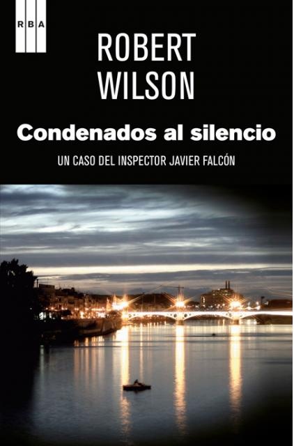 Condenados al silencio