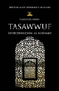 Tasawwuf, Introduccion al sufismo