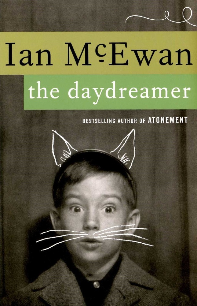 The Daydreamer