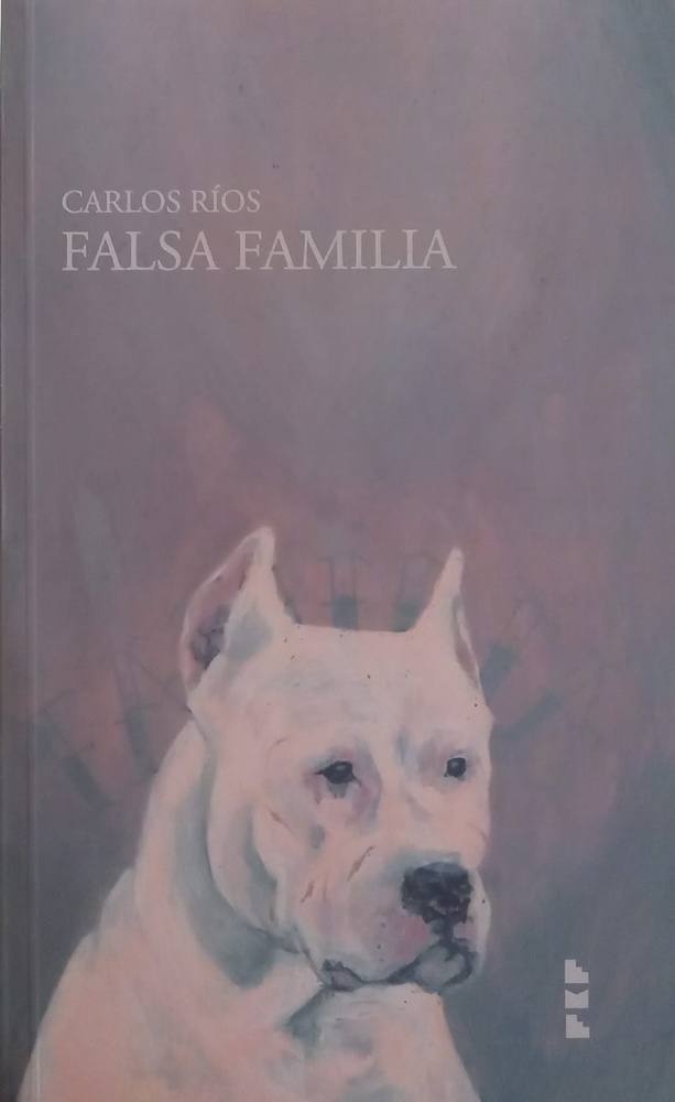 Falsa familia