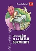 Los Sueños de la Bella Durmiente