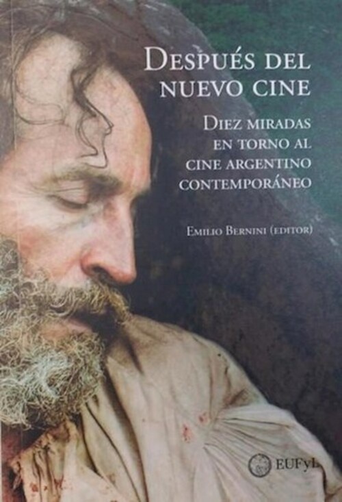 despues del nuevo cine