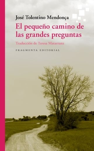 Pequeño camino de las grandes preguntas, EAL