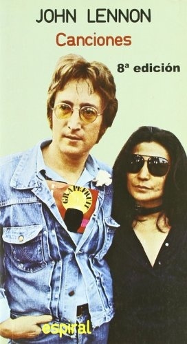 John Lennon Canciones