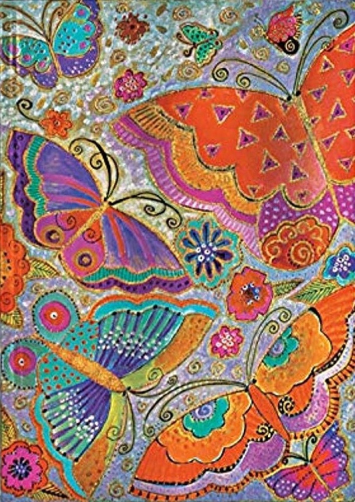 Mariposas-midi-rayado