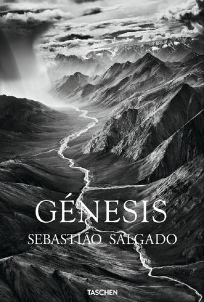Genesis