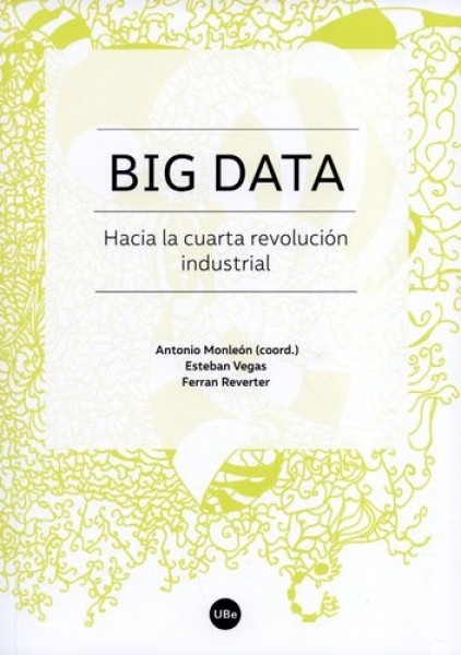 Big data