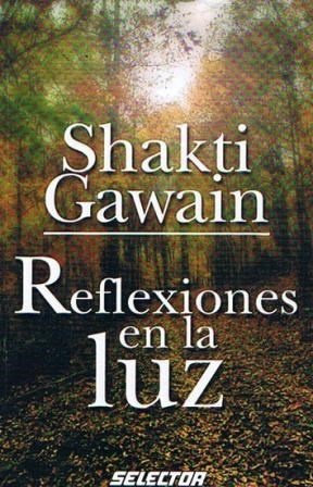 Reflexiones en la luz