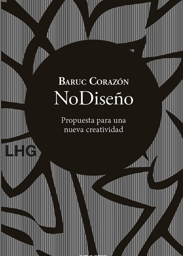 No diseño