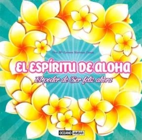 El Espiritu De Aloha