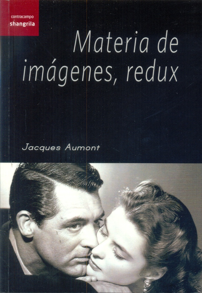 Materia de imagenes, redux