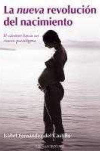 Nueva Revolucion Del Nacimiento La