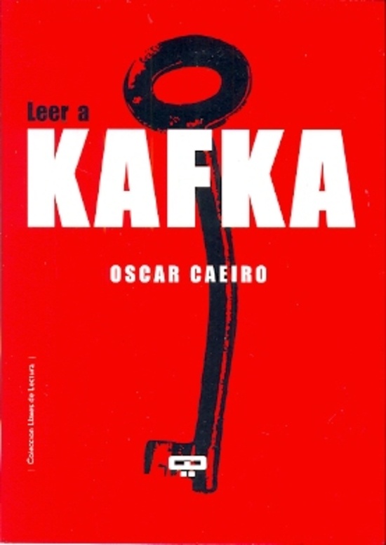 Leer a Kafka