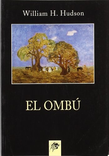 El Ombu
