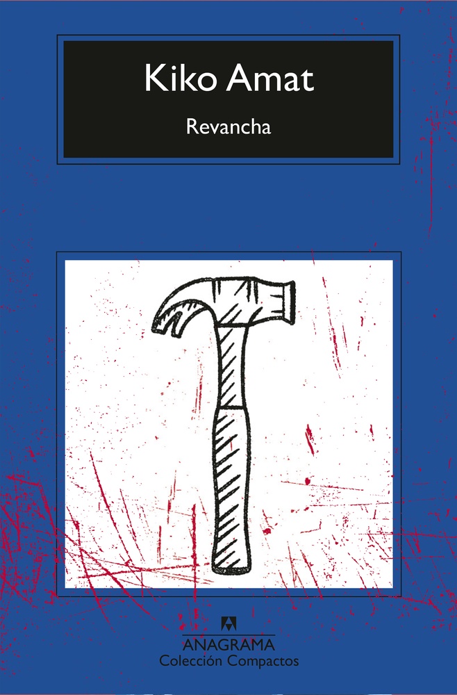 Revancha