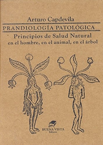 Prandiologia patologica