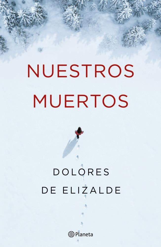 Nuestros muertos