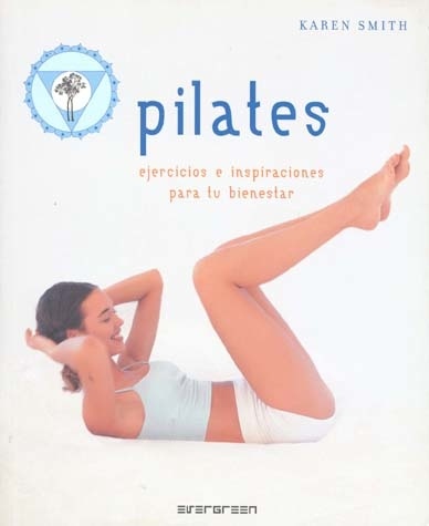Pilates