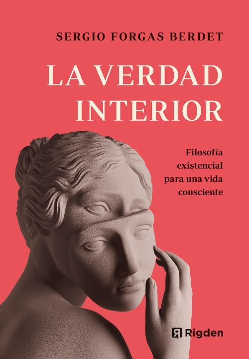 La verdad interior