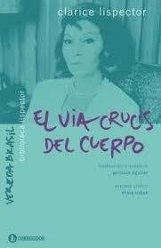 El vía crucis del cuerpo