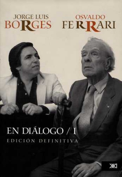 En dialogo / I
