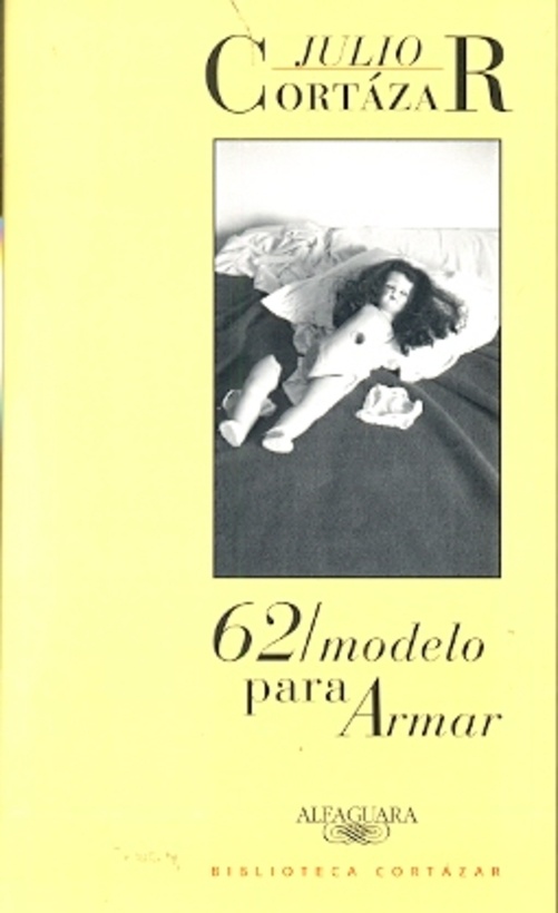 62/modelo para Armar